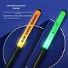 15-Color LED Light-Up Glow Stick for Concerts and Parties