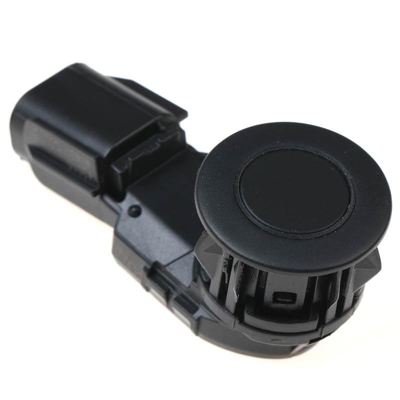 

Новый датчик парковки PDC с функцией помощи при движении задним ходом 89341-42010 8934142010 для Toyota RAV4 2012-2017 Клиренс Задний сонар Автомобильные аксессуары