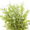 Artificial Simulation Silk Party Decoration NO VASE 4 Color