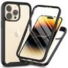 Hüllen für Smartphones – Smartphone-Bumper