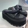 Scarpe da donna – Sandali