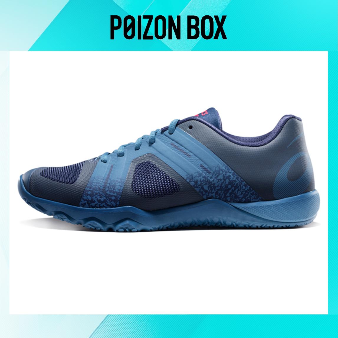 

кроссовки Asics Conviction X 2 Running shoes Women S852N-400