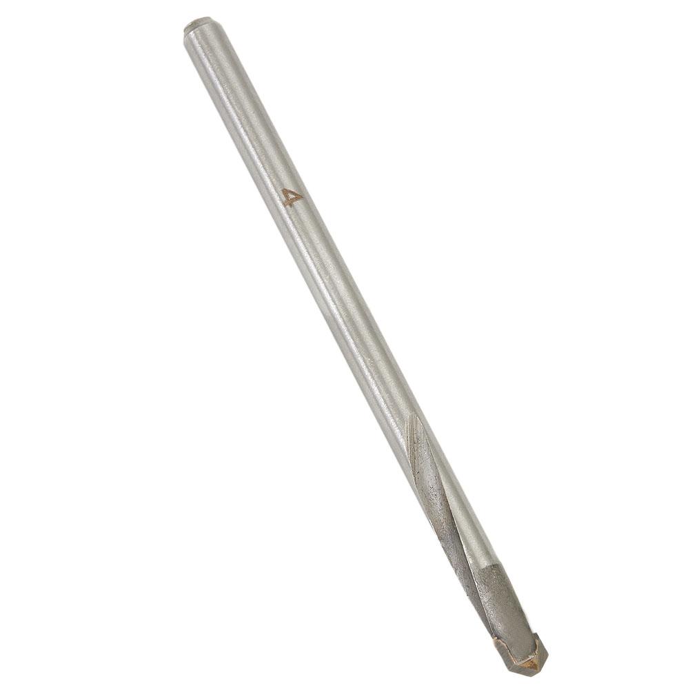 Drilling Drill Bit Tools Iron Metal Plastic Aluminum Alloy