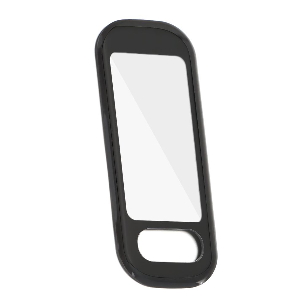 HD Full Coverage Clear Curved Edge Cover Screen Protector Soft Guard 3D Protective Film