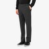 Lacoste Men's Winter Slacks HH849E-55N050