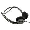 Earpads for H330 H340 H111 H51 PX100 PX200 PC860 Headphones, Replacement Cushion Repair Parts ( Earmuffs sponge)