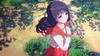 [USED] "ToHeart" Premium Edition - Steam Bonus TV anime "ToHeart" Blu-ray Disc (13 episodes, 2 discs) included