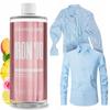 Produse pentru spălat – Accesorii pentru călcat