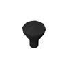 50g MOC Spare Parts: 1x1 Gem Jewelry Builder Blocks