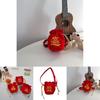 Cute And Festive New Year Red Envelope Bag For Boys And Girls Ideal For Kids