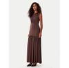 Bardot Annaise Dress