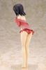 Mikazuki Yozora Swimsuit Ver. (17 Scale PVC Painted Finished Product)