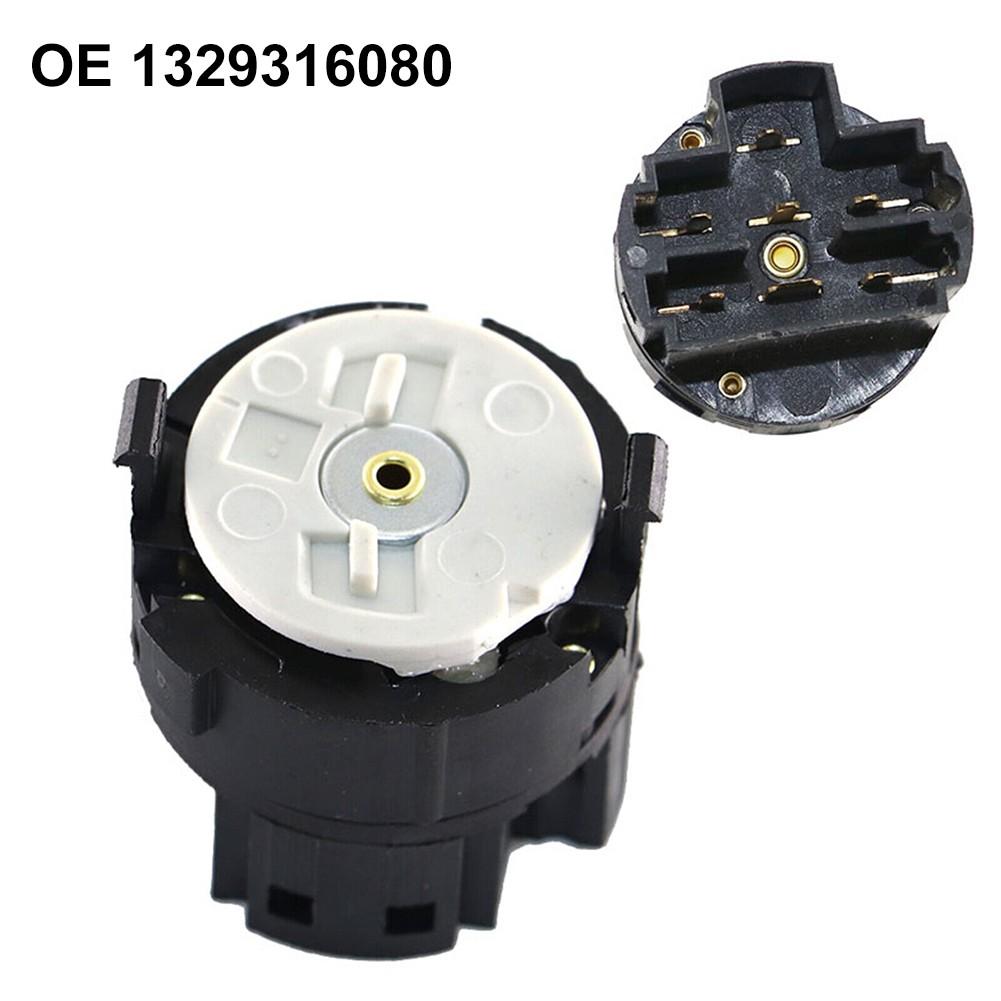 

For Fiat 2002-2014 1pc Fits For Boxer 2006-2017 4162CP