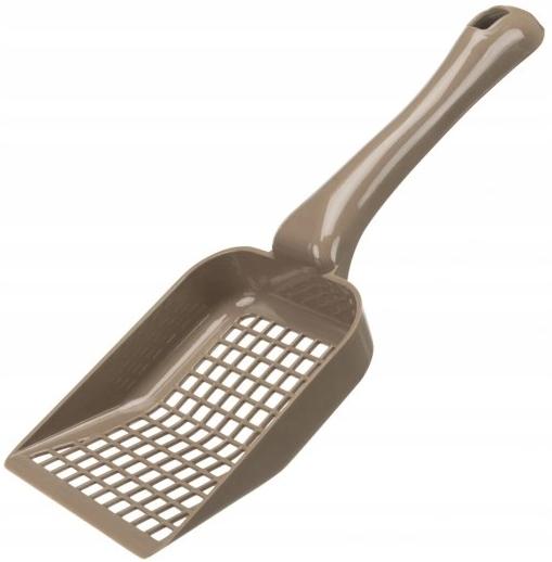 Trixie Fine Litter Litter Scoop