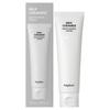 B.Plain Milk Ceramide Moisturizing Cream, 50ml, 1 Pcs