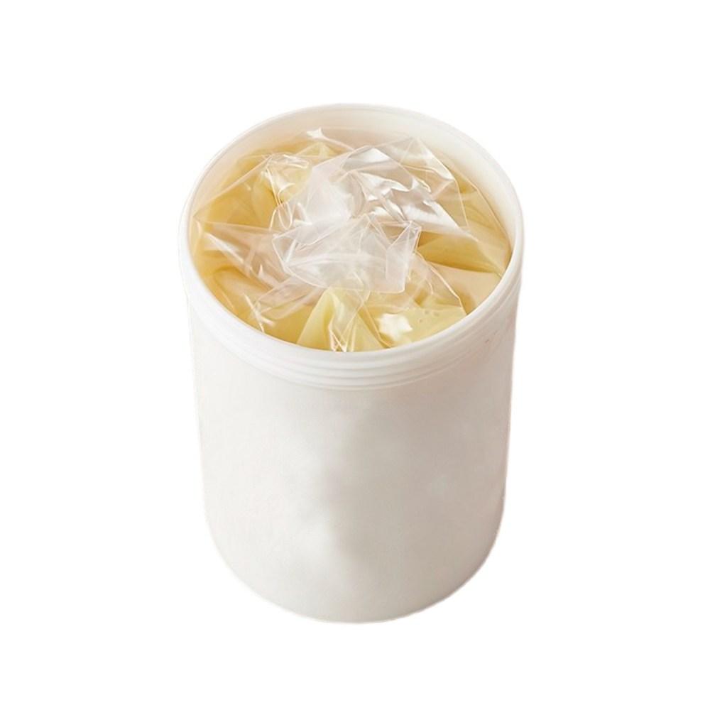 Fresh Royal Jelly Extract 1kg 1 Pcs