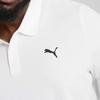New PUMA T Shirts Men's White 682554-02