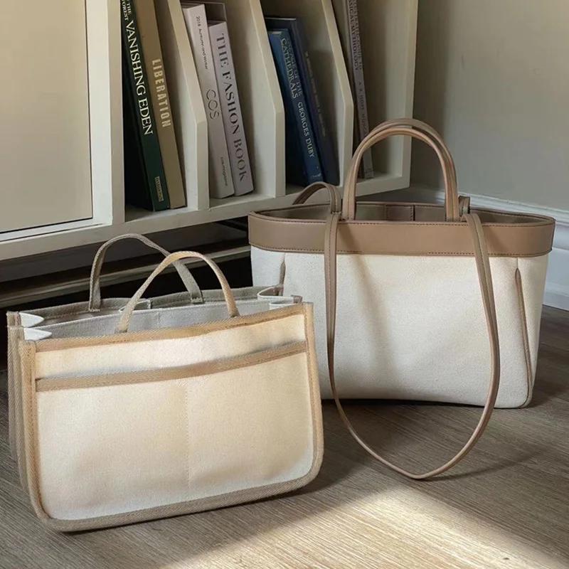 

Женские сумки женские модные сумки Женская сумка многофункциональная сумка для мамы и малыша большой вместимости для прогулок легкий рюкзак