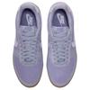 Nike  Field General Iron Purple Gum Women Sneakers IQ9949-500