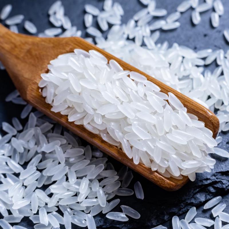 Wuchang Northeast Rice
