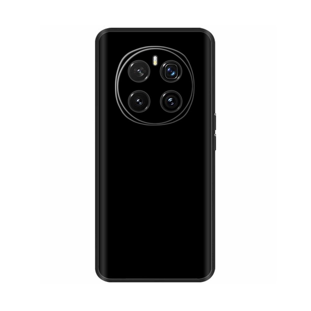 

Phone Cases for Honor Magic7 Pro 5G Case Protector Heart Painted Soft Silicon TPU Bumper for Honro MAGIC 7 7Pro Cover Magic7Pro Honor Magic7 Pro