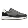 Geox Sneakers Branthon A