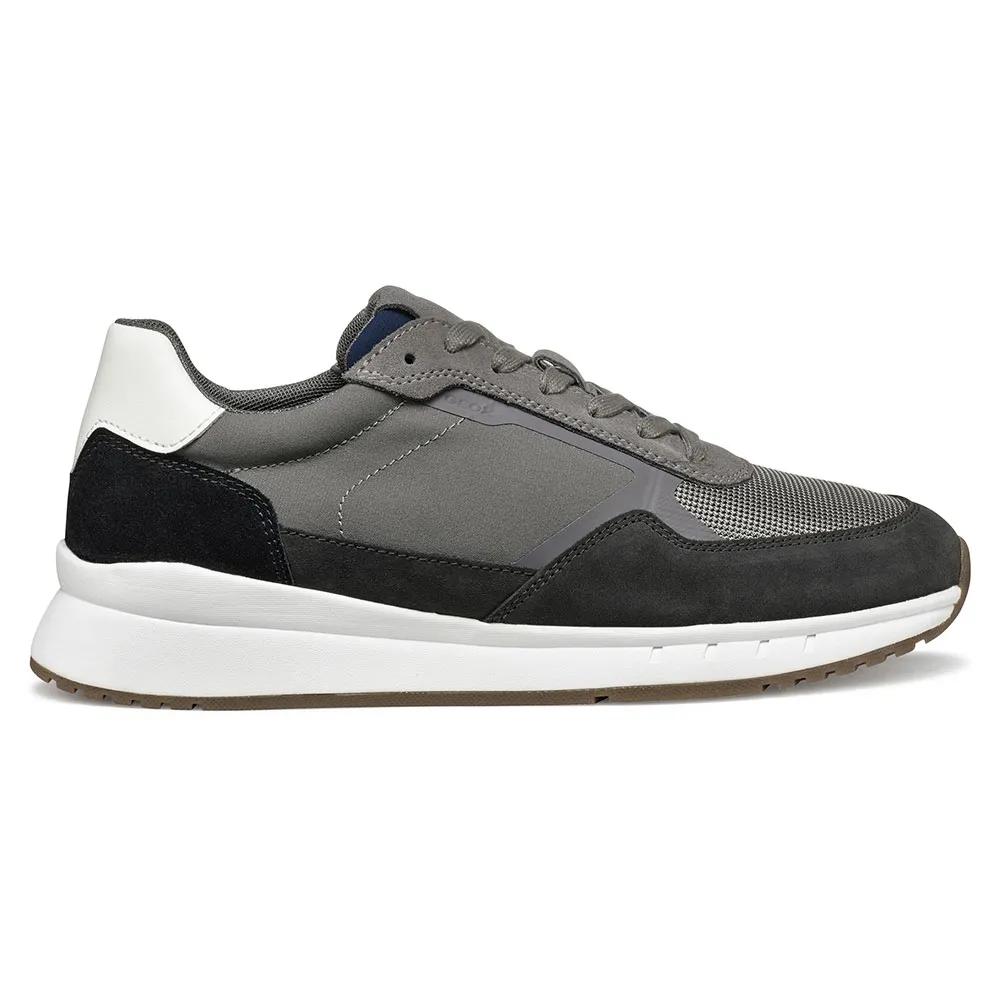 Geox Sneakers Branthon A