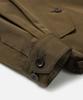 Frizmworks Buddy Harrington Jacket _ Brown
