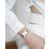 Daniel Wellington Watch DW00100438