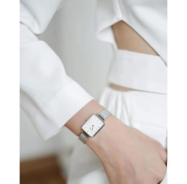 Часы Daniel Wellington DW00100438