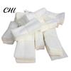 Outdoor 100Pcs -Degradable Corrosion Resistant Gardening Supplies Non-woven Fabric Nursery Bag Pot