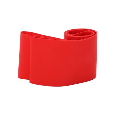 ZTTO 80mm Bicycle Rim Strip Rim Tape Bike Tire Liner Inner Tube PVC Anti Puncture Tape for 26 Inch