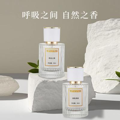 Zapachy – Perfumy