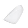 Right Side Mirror Cap Cover White 87915-0E060 For Lexus RX450hL NX200t NX300