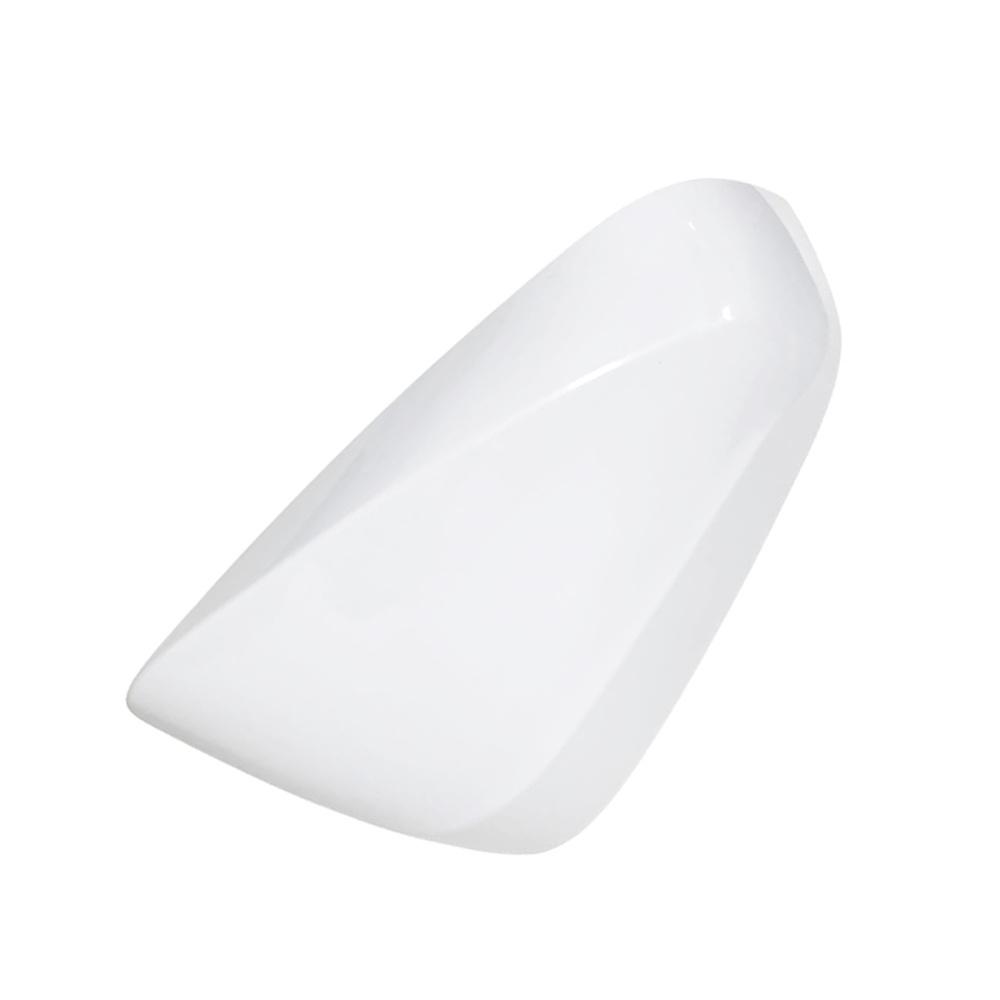 Right Side Mirror Cap Cover White 87915-0E060 For Lexus RX450hL NX200t NX300