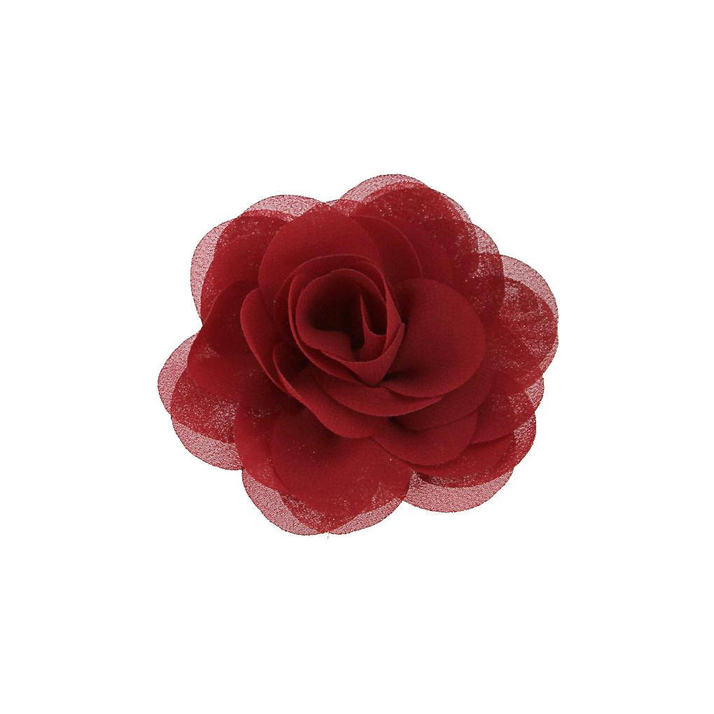 

Украшение для ошейника собаки, шейные принадлежности, одежда для кошки, цветы, шифон, жемчуг, аксессуар, бант, привлекательный галстук, питомец для украшений