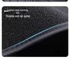 Jetour X70 PLUS: TPE Floor Mats & Accessories for 25 Models - Fully Enclosed Modification Parts