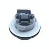 68226719AA is compatible with the taillight bulb socket of Dodge Ram trucks (2009-2022 models).