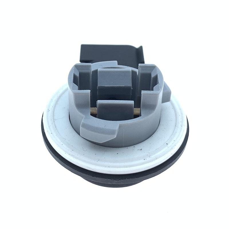 68226719AA is compatible with the taillight bulb socket of Dodge Ram trucks (2009-2022 models).