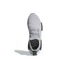 Adidas NMD_R1 'Grey Camo' B37617