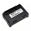 Transfer Case Control Module for Jeep Grand Cherokee & Dodge Durango (Part Number: 68499620AB)