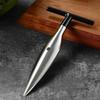 Stainless steel coconut openers coconut openers coconut cones coconut green perforated coconut openers coconut openers tools