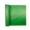 Heavy-Duty Green Shade Net