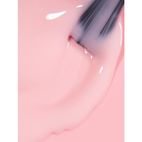 OPI [Infinite Shine] H39 - ITS A GIRL 15ml