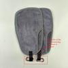 1pc Microfiber Fishing Towels with Hooks,Super Absorbent and Lint-free,Quick-drying,Suitable for Anglers,Outdoor Camping,Hunting