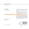 Forever Young Balancing Toner, pH 3.3-3.7, 300 ml