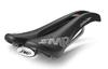 SELLE SMP Blaster Saddle Black