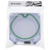 Takara Tomy Beyblade X BX-10 Extreme Stadium