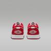 Jordan 1 Low New Beginnings