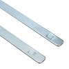 2Pcs Car Audio CD Radio Removal Release Keys Extraction Tools Practical Accessories for Pioneer